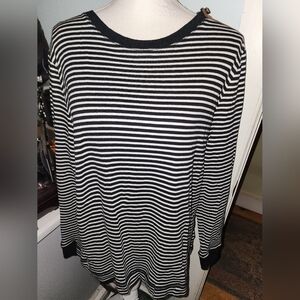 Lauren Ralph Lauren Long Sleeve Shirt